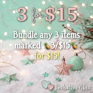 Click for details! 